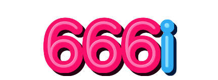 666i — logo kanal