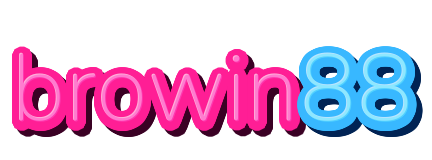 browin88 — logo kanal