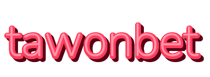 tawonbet — logo kanal