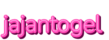 jajantogel — logo kanal