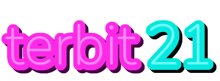 terbit21 — logo kanal