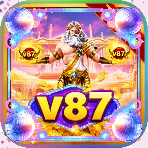 v87 — galeri pratinjau - APK Resmi