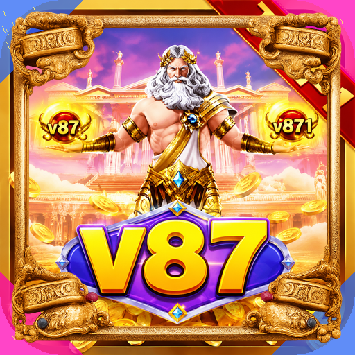 v87 — galeri pratinjau Resmi APK