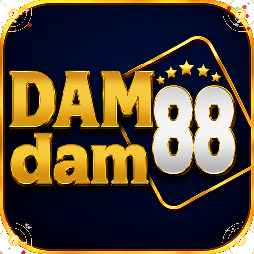dam88 — mitra unggulan
