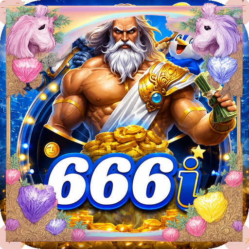 666i — mitra unggulan