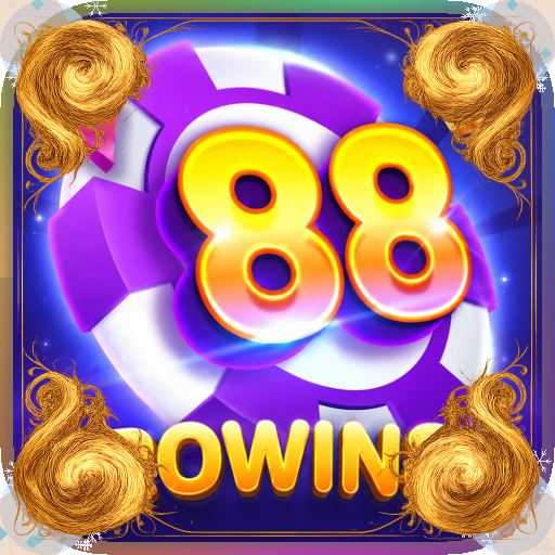 browin88 — mitra unggulan