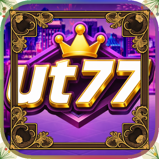 ut77 — mitra unggulan
